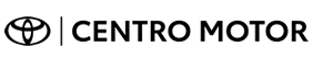 Logo Parra Citroen