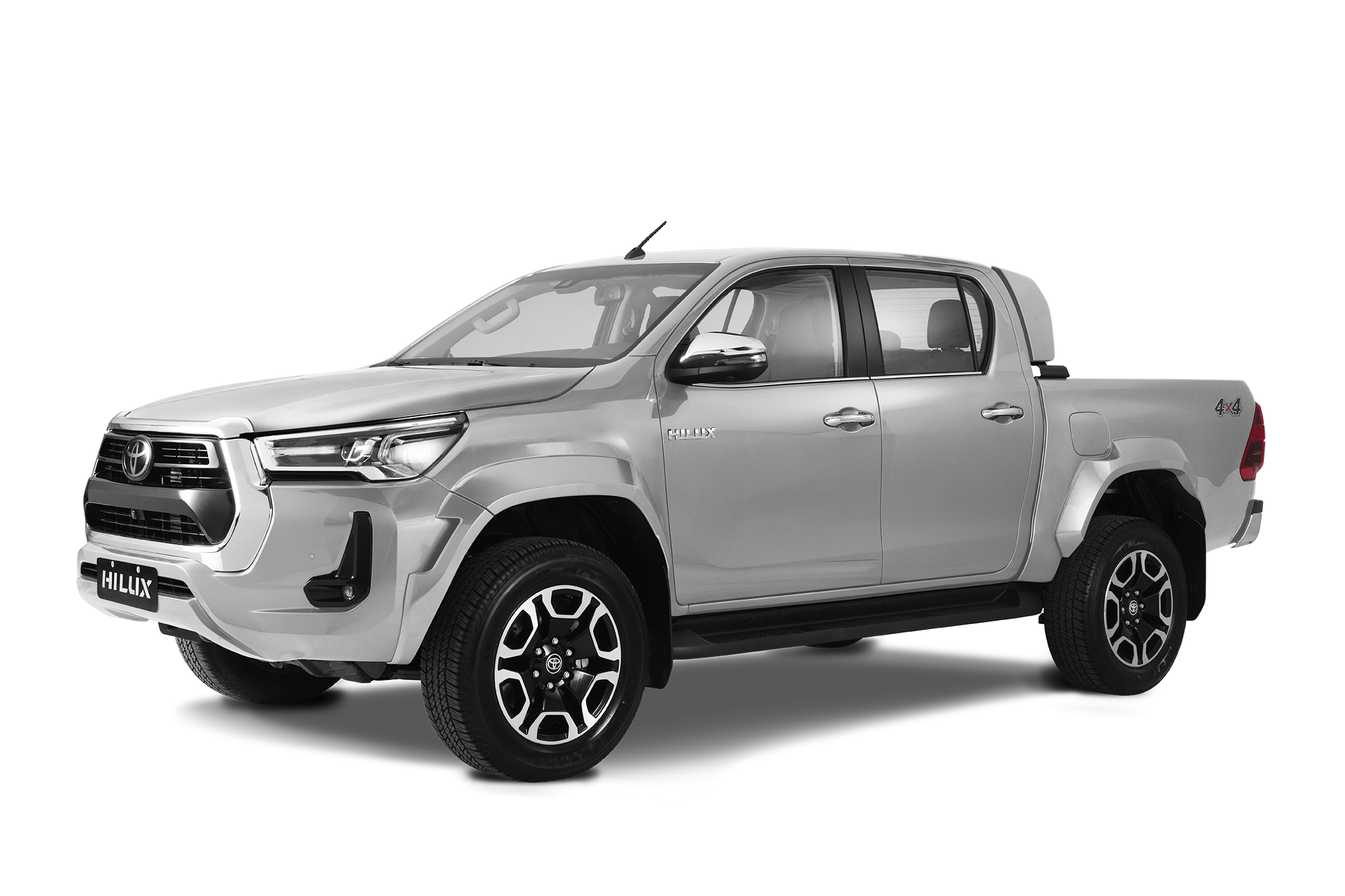 https://www.centromotorsa.com.ar/wp-content/uploads/2017/01/Hilux-Escorzo-Gris-Claro.png